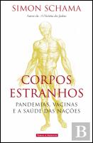 Corpos Estranhos