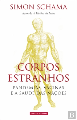 Bertrand.pt - Corpos Estranhos