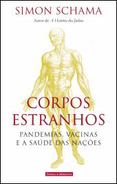 Corpos Estranhos