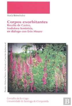 Bertrand.pt - Corpos Exorbitantes