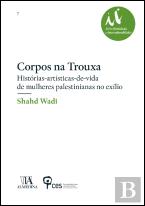 Corpos na Trouxa