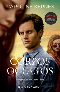 Bertrand.pt - Corpos Ocultos