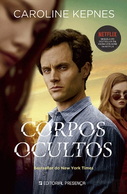 Bertrand.pt - Corpos Ocultos