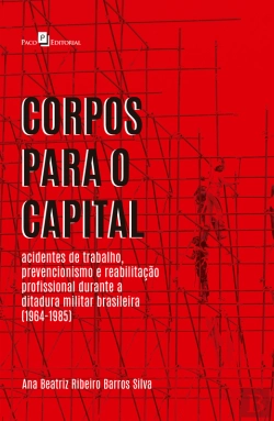 Bertrand.pt - Corpos Para O Capital