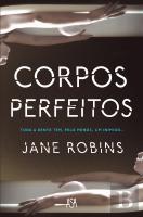Corpos Perfeitos