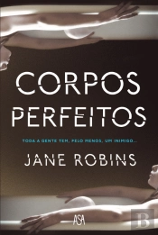 Corpos Perfeitos