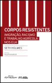 Corpos Resistentes