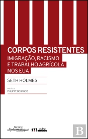 Corpos Resistentes