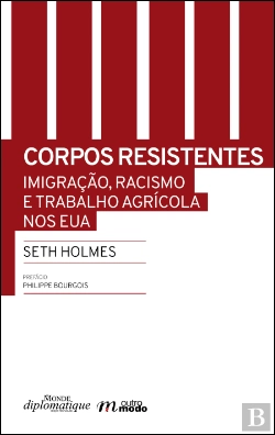 Bertrand.pt - Corpos Resistentes