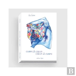 Bertrand.pt - Corps À Coeur, Coeur À Corps
