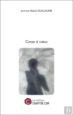 Bertrand.pt - Corps A Coeur