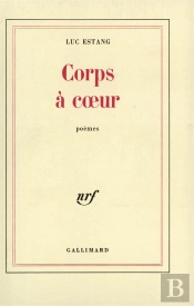 Corps A Coeur