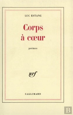 Bertrand.pt - Corps A Coeur
