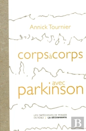 Corps À Corps Avec Parkinson