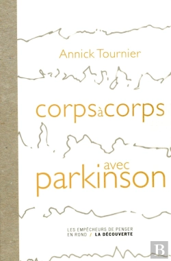 Bertrand.pt - Corps À Corps Avec Parkinson
