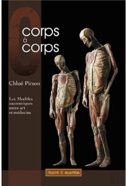 Bertrand.pt - Corps À Corps