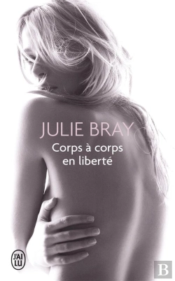 Bertrand.pt - Corps À Corps En Liberté