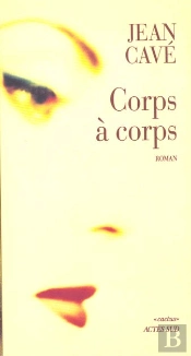 Corps À Corps