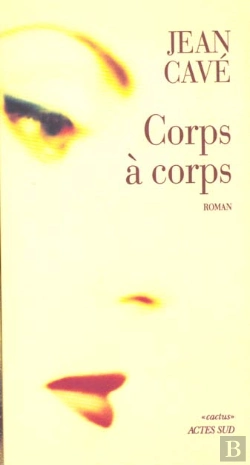 Bertrand.pt - Corps À Corps