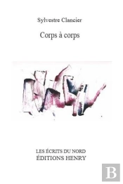 Corps À Corps