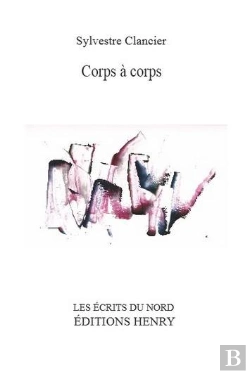 Bertrand.pt - Corps À Corps
