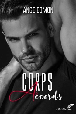 Bertrand.pt - Corps-Accords