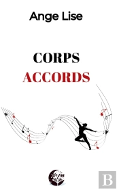 Corps Accords