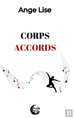 Bertrand.pt - Corps Accords