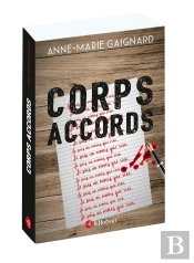 Corps Accords