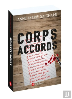 Bertrand.pt - Corps Accords