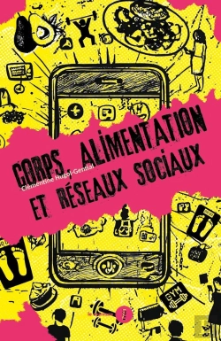 Bertrand.pt - Corps, Alimentation Et Réseaux Sociaux