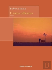 Corps Celestes