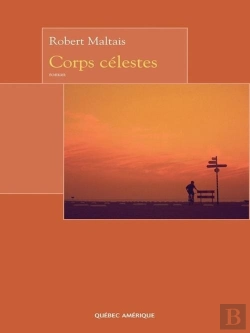 Bertrand.pt - Corps Celestes