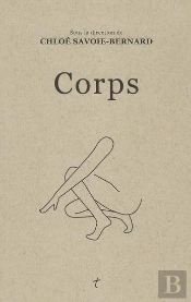 Corps