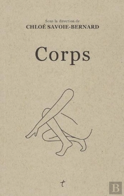 Bertrand.pt - Corps