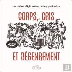 Bertrand.pt - Corps, Cris Et Dégenrement