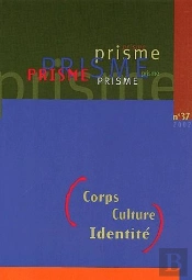 Corps Culture Identite