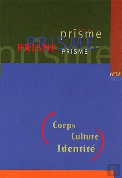 Bertrand.pt - Corps Culture Identite