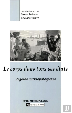 Bertrand.pt - Corps Dans Tous Ses Etats