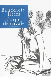 Corps De Cavale