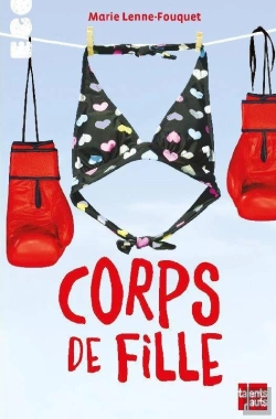 Bertrand.pt - Corps De Fille