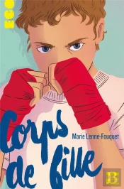 Corps De Fille