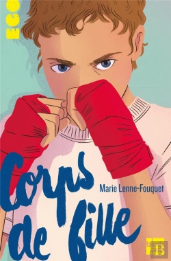 Bertrand.pt - Corps De Fille