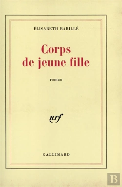Bertrand.pt - Corps De Jeune Fille
