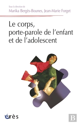Bertrand.pt - Corps De L'Enfant, Corps De L'Adolescent