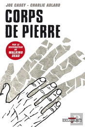 Corps De Pierre