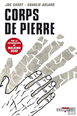 Bertrand.pt - Corps De Pierre