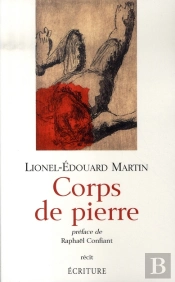 Corps De Pierre