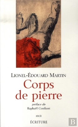 Bertrand.pt - Corps De Pierre