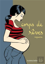 Corps De Reve
